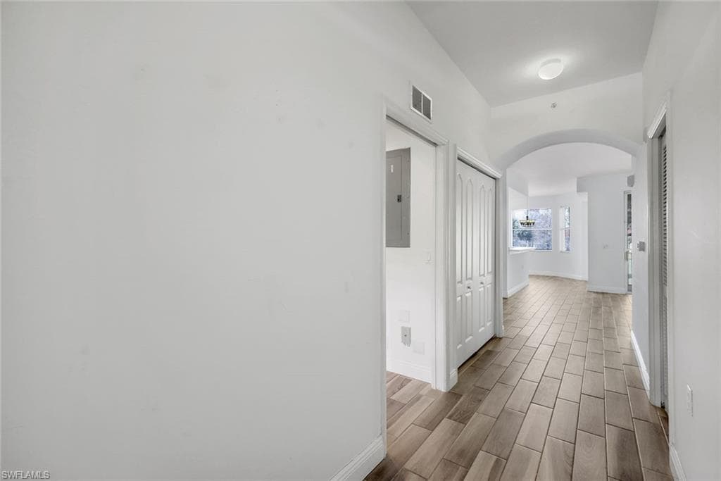2690 Cypress Trace Cir 3227, Naples, FL 34119-13