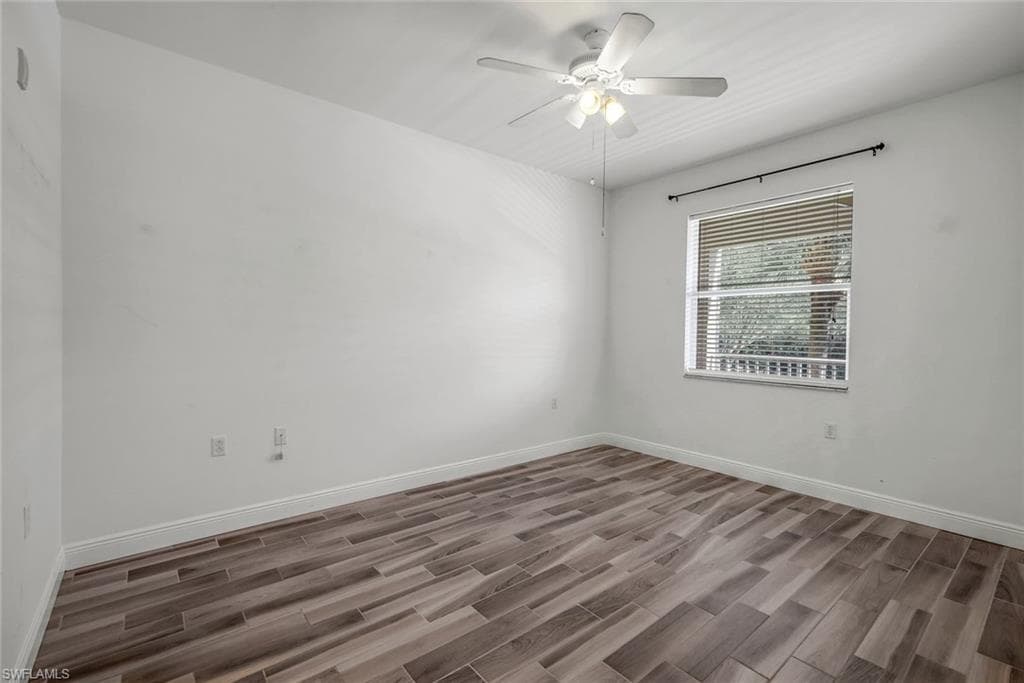 2690 Cypress Trace Cir 3227, Naples, FL 34119-14