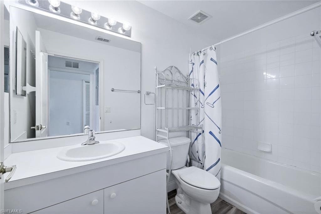 2690 Cypress Trace Cir 3227, Naples, FL 34119-17