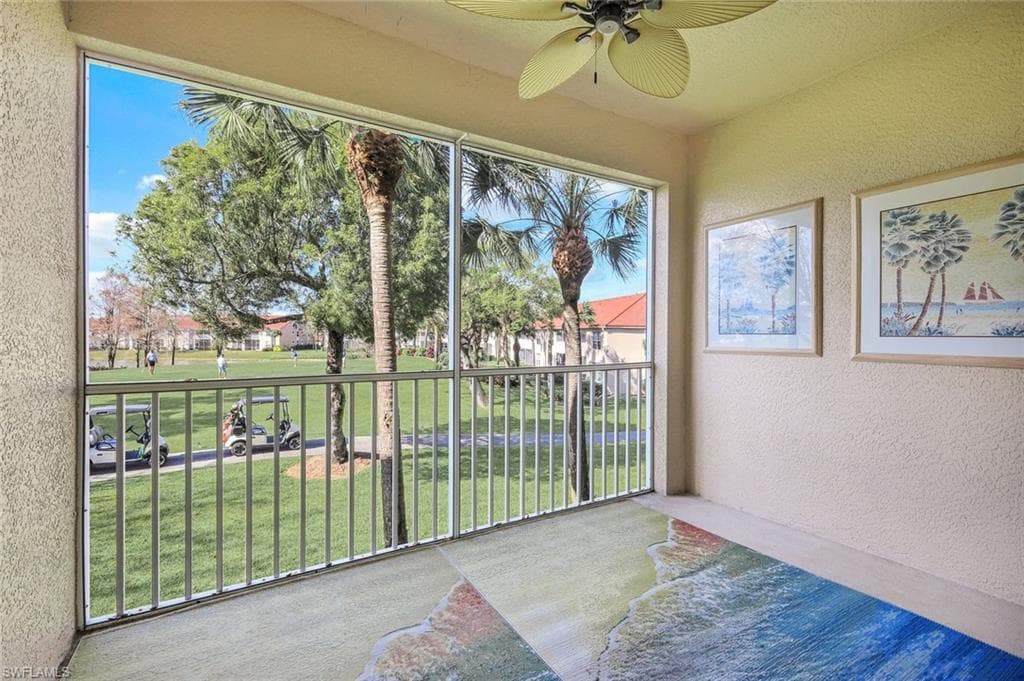 2690 Cypress Trace Cir 3227, Naples, FL 34119-18