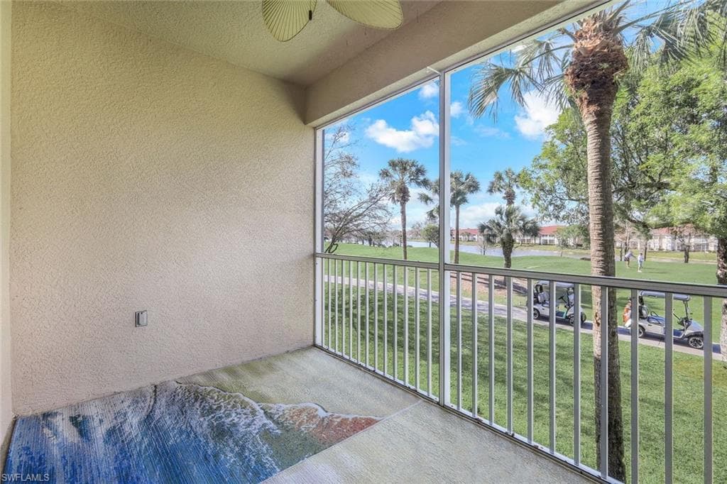 2690 Cypress Trace Cir 3227, Naples, FL 34119-19