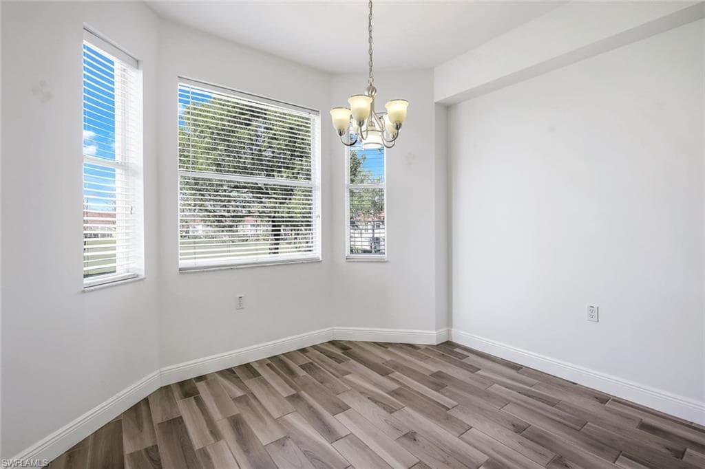 2690 Cypress Trace Cir 3227, Naples, FL 34119-4