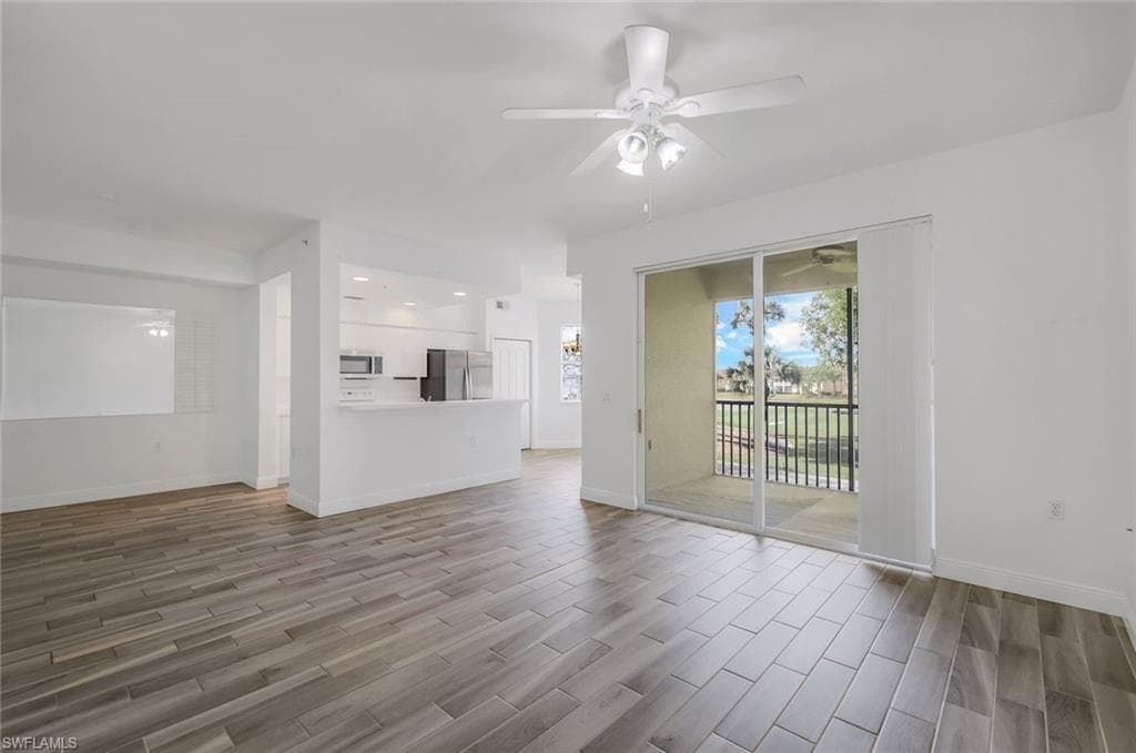 2690 Cypress Trace Cir 3227, Naples, FL 34119-6