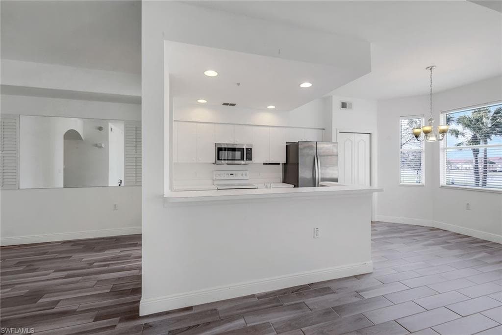 2690 Cypress Trace Cir 3227, Naples, FL 34119-7