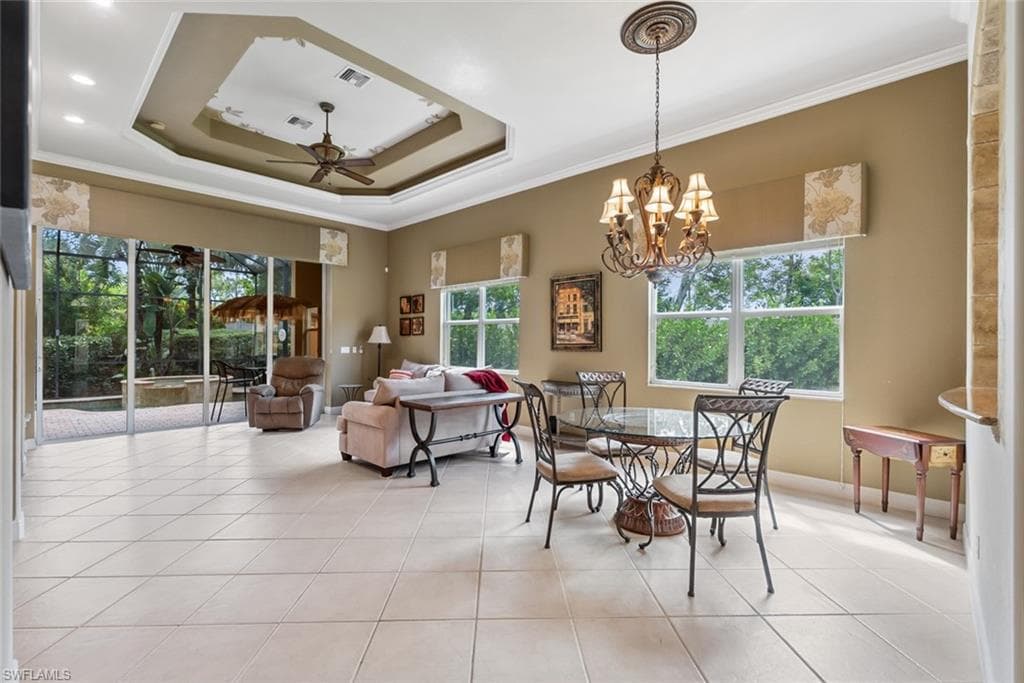 5757 Mango Cir 5757, Naples, FL 34110-12