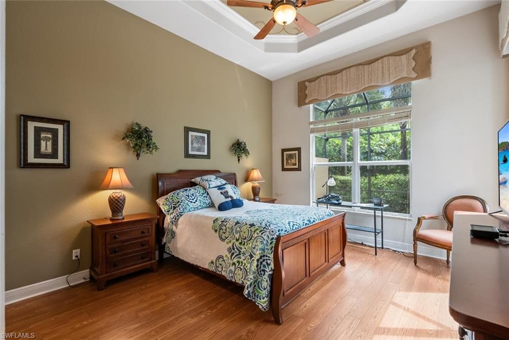 5757 Mango Cir 5757, Naples, FL 34110-18