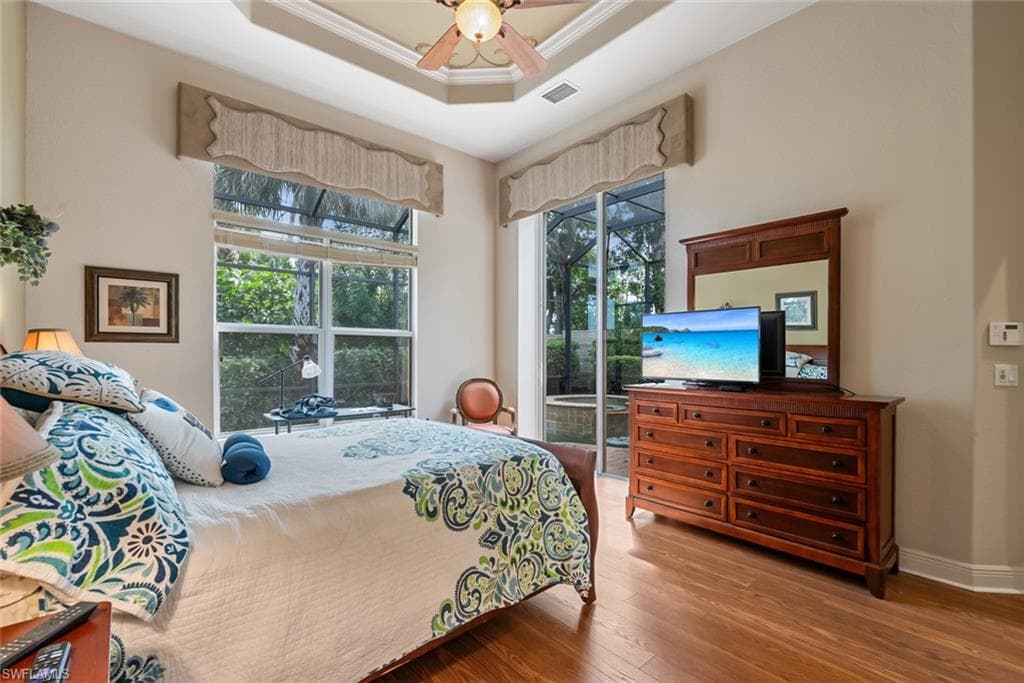5757 Mango Cir 5757, Naples, FL 34110-19