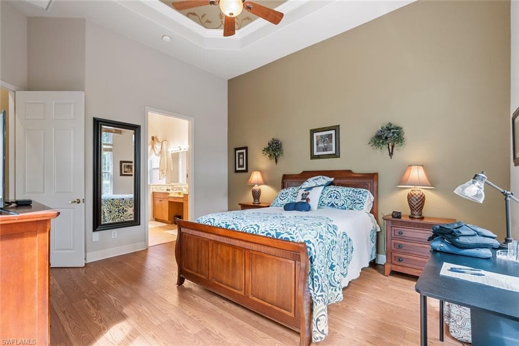 5757 Mango Cir 5757, Naples, FL 34110-20