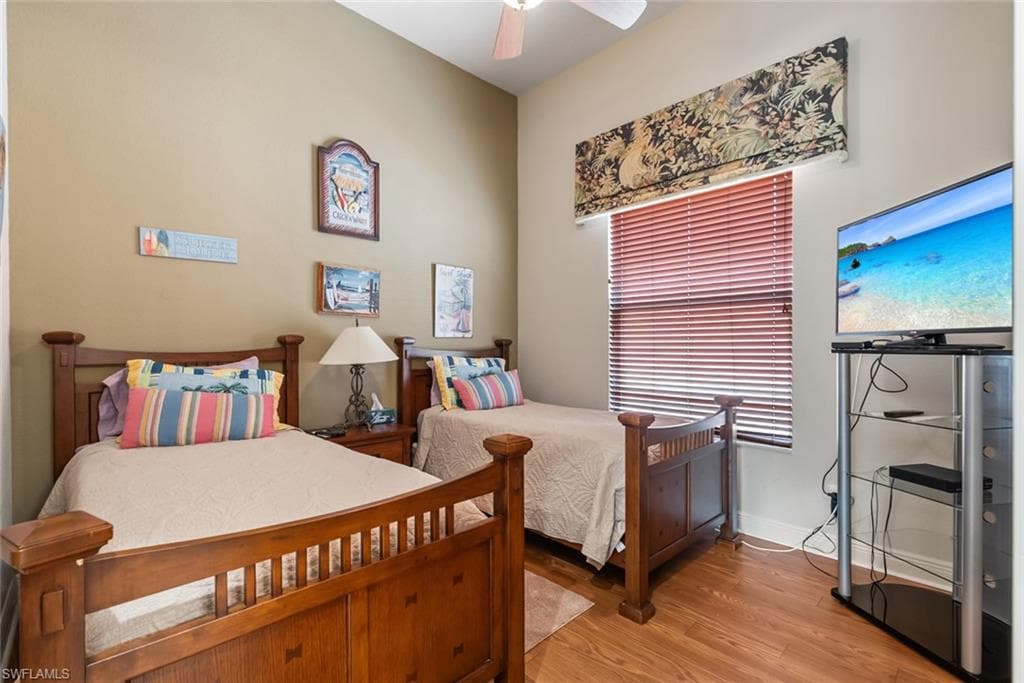 5757 Mango Cir 5757, Naples, FL 34110-23