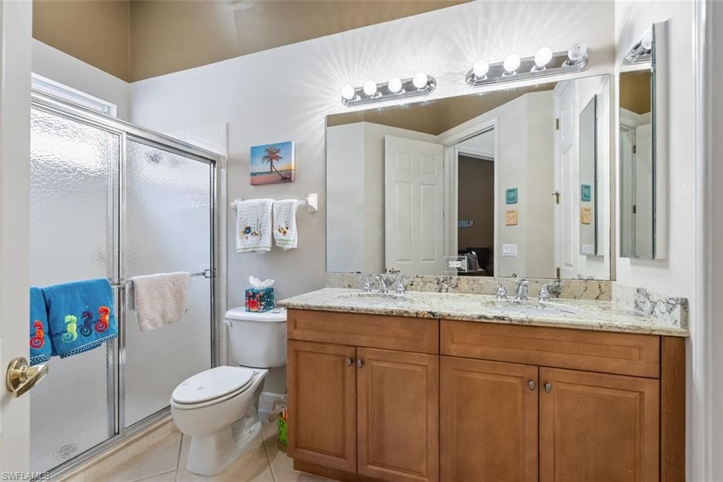5757 Mango Cir 5757, Naples, FL 34110-24