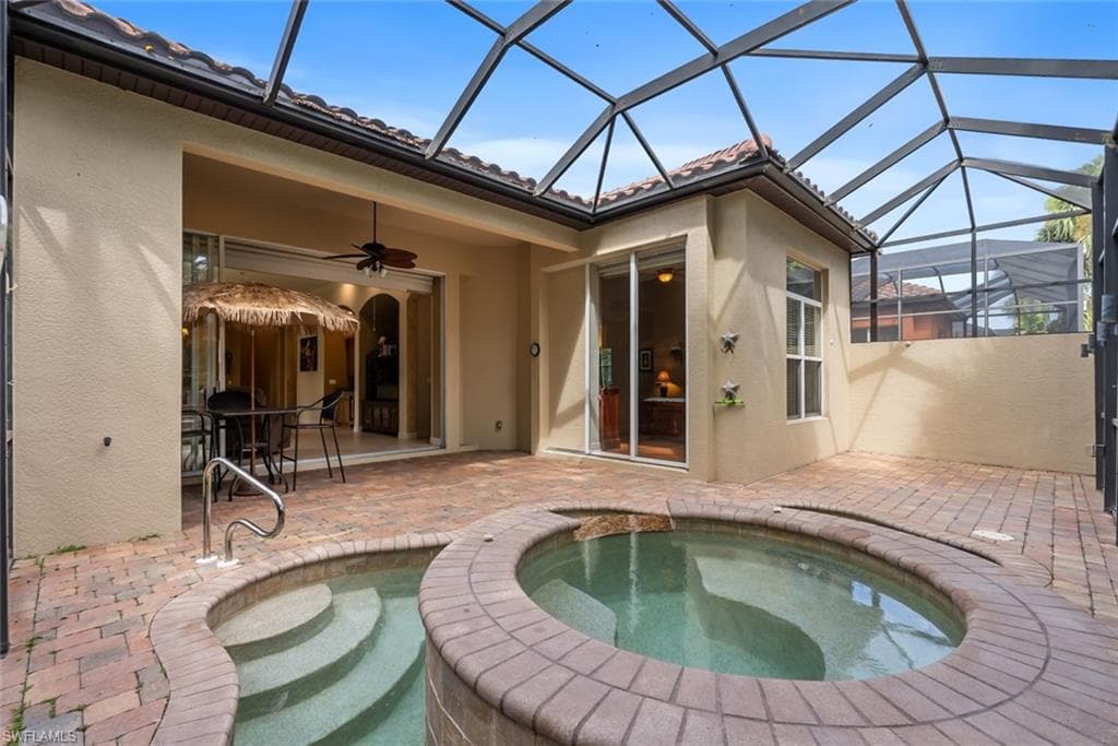 5757 Mango Cir 5757, Naples, FL 34110-30