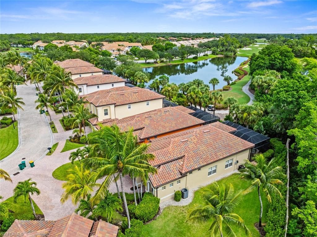 5757 Mango Cir 5757, Naples, FL 34110-33