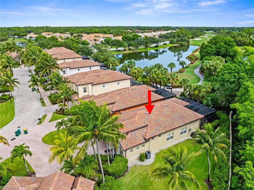 5757 Mango Cir 5757, Naples, FL 34110-37