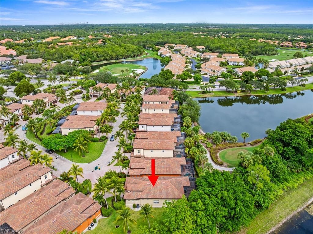 5757 Mango Cir 5757, Naples, FL 34110-38