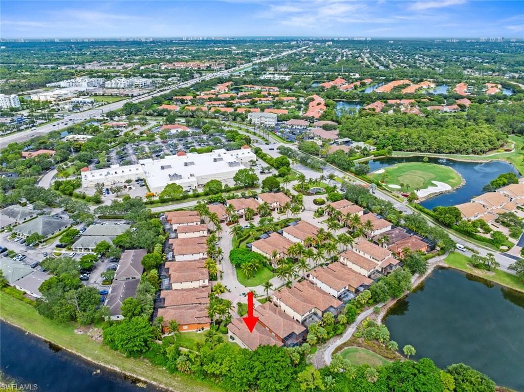 5757 Mango Cir 5757, Naples, FL 34110-39