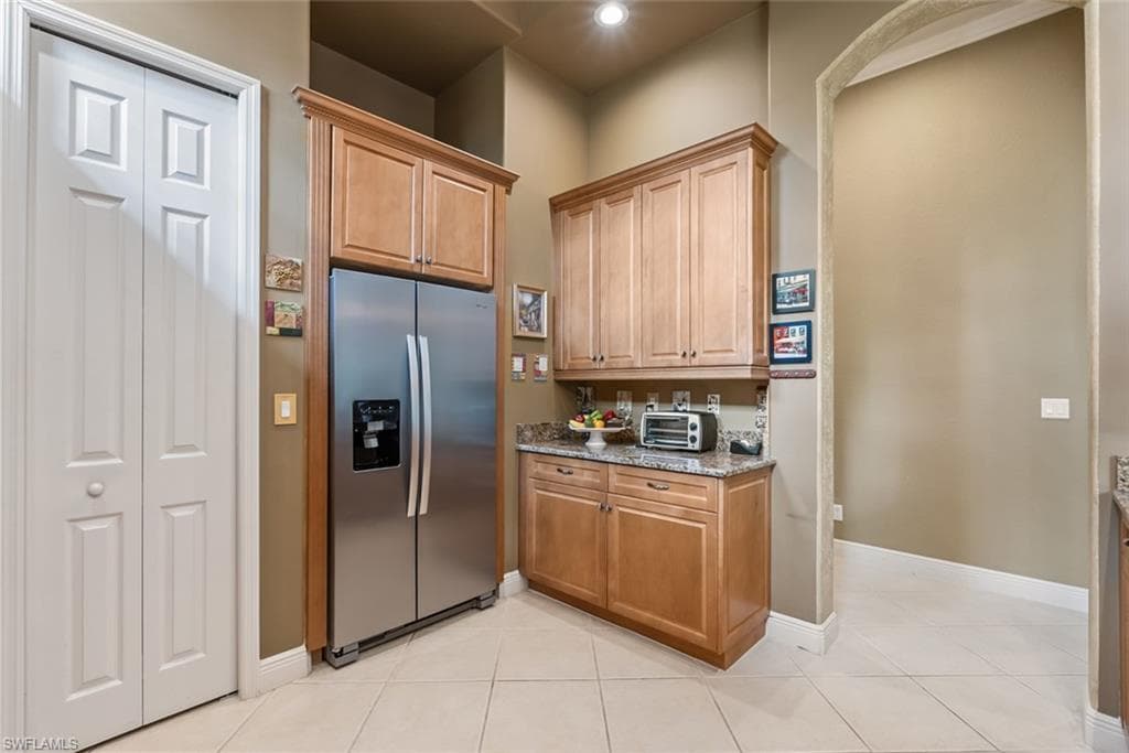 5757 Mango Cir 5757, Naples, FL 34110-6