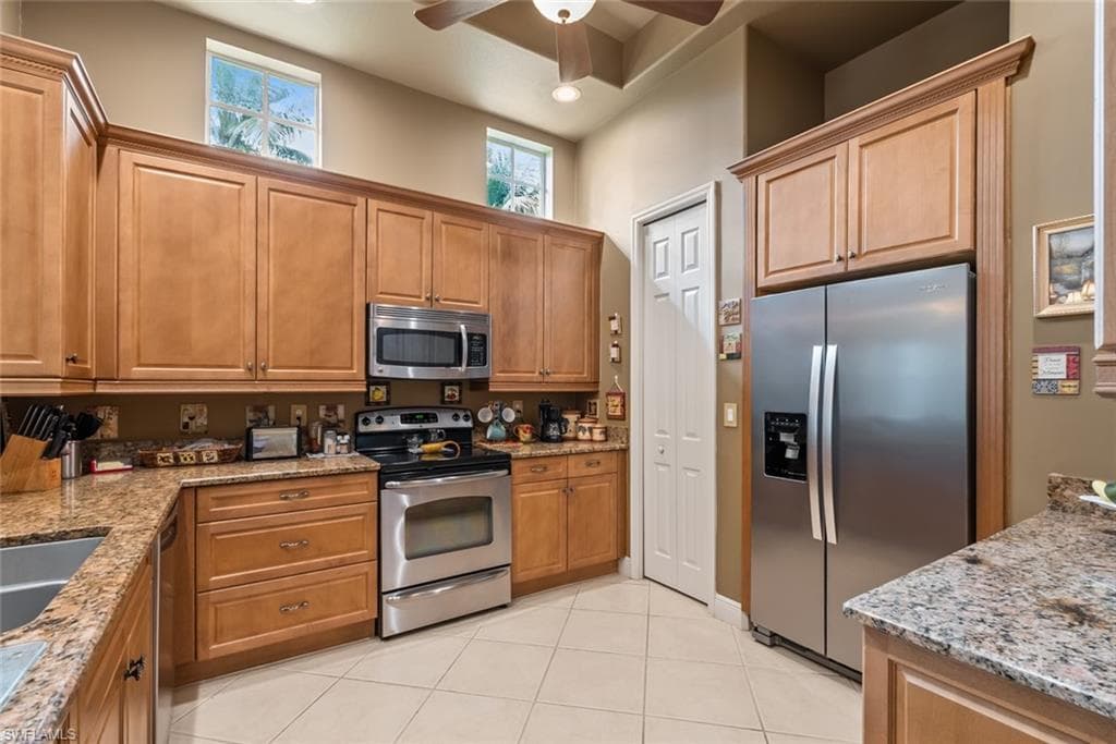 5757 Mango Cir 5757, Naples, FL 34110-7