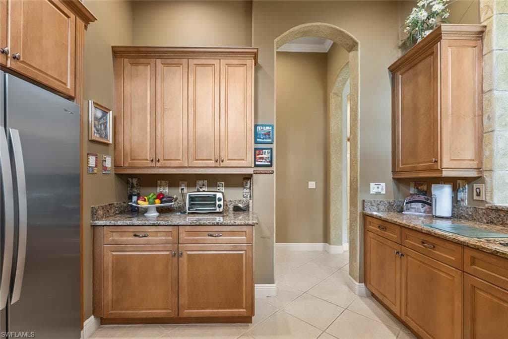 5757 Mango Cir 5757, Naples, FL 34110-8