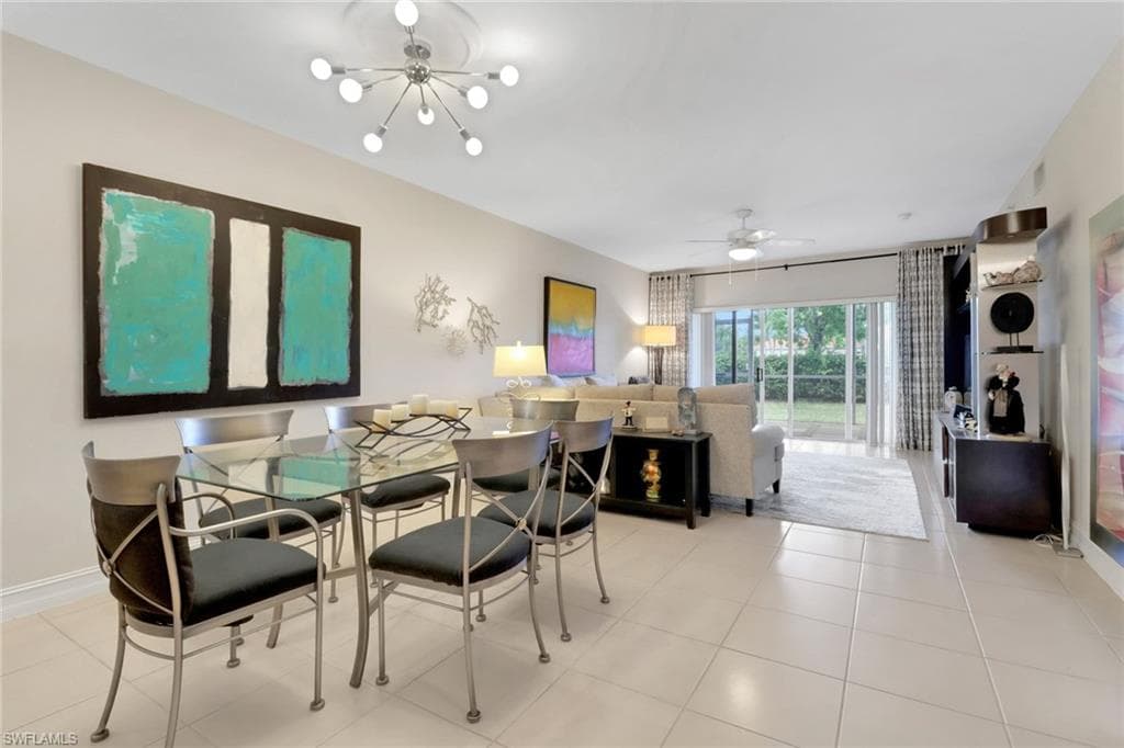 7839 Regal Heron Cir 104, Naples, FL 34104-10