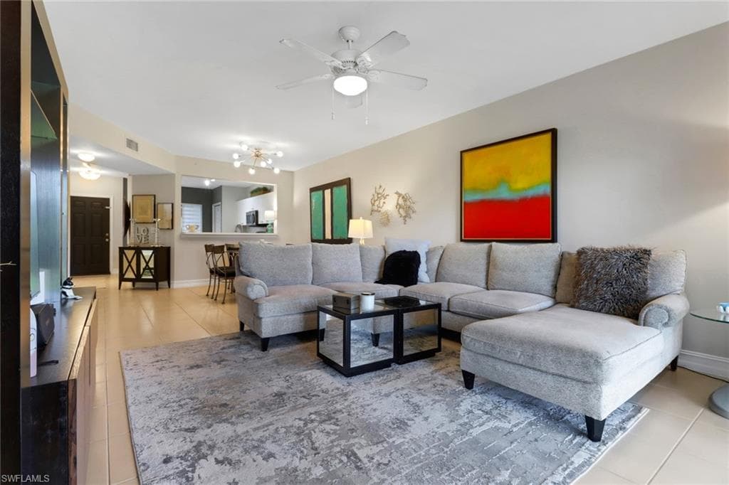 7839 Regal Heron Cir 104, Naples, FL 34104-13