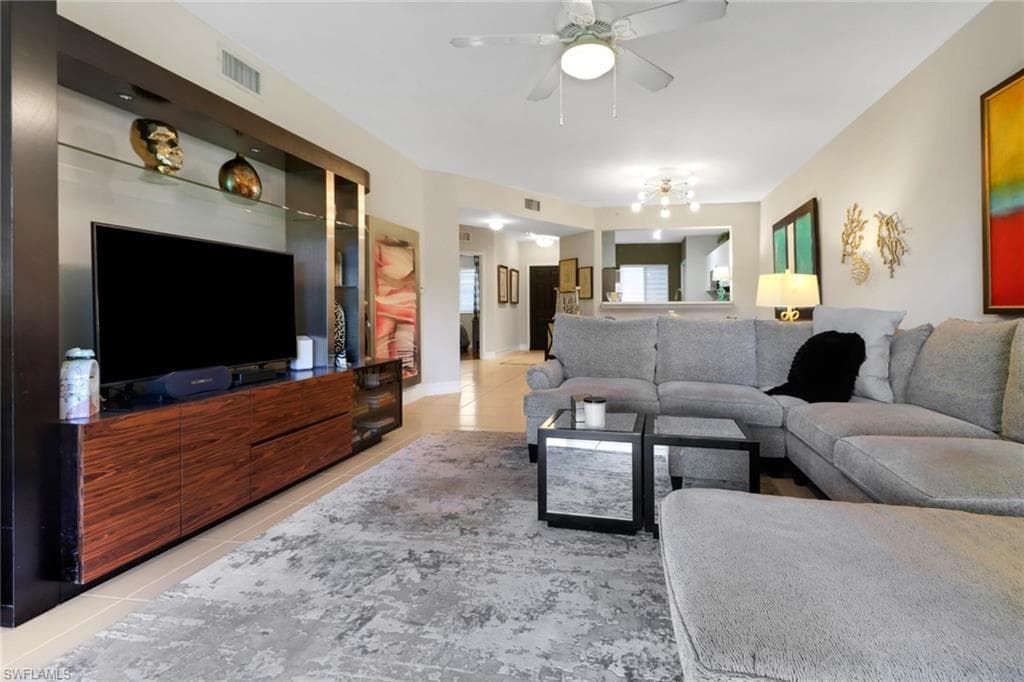 7839 Regal Heron Cir 104, Naples, FL 34104-14