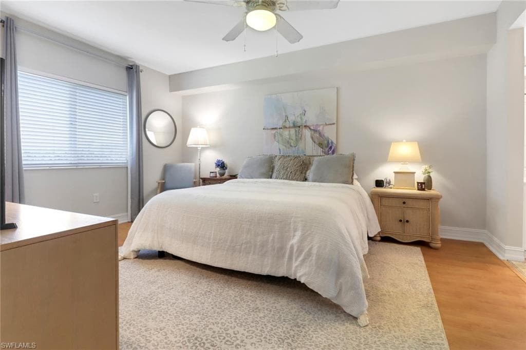7839 Regal Heron Cir 104, Naples, FL 34104-15