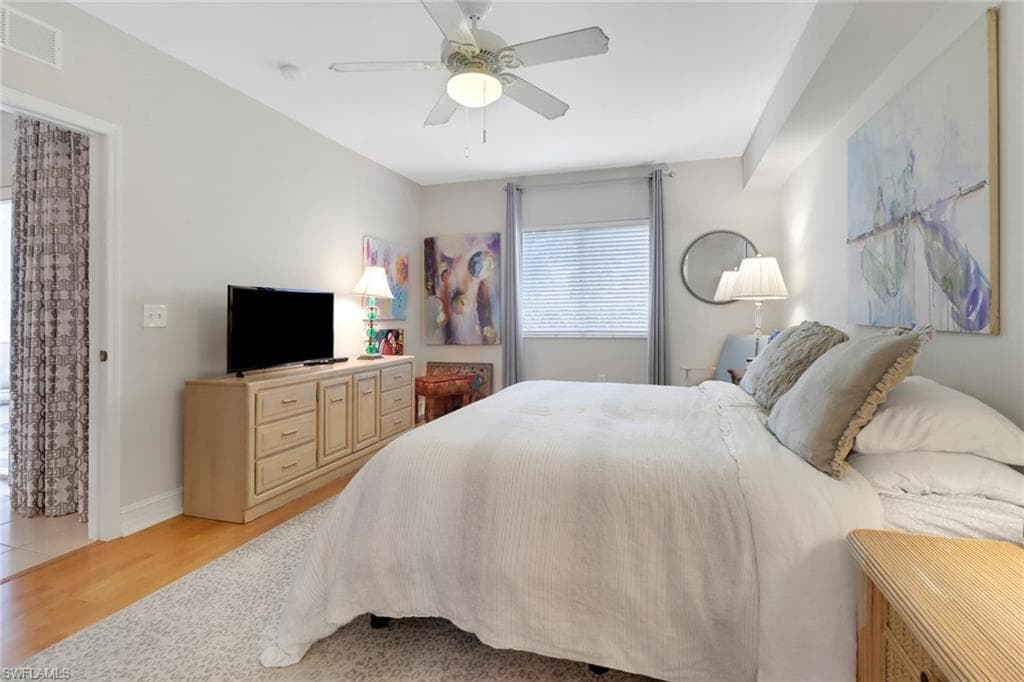 7839 Regal Heron Cir 104, Naples, FL 34104-16