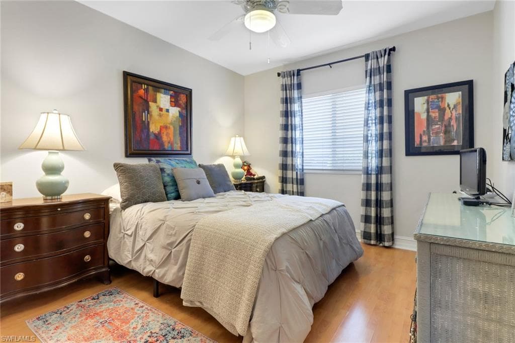 7839 Regal Heron Cir 104, Naples, FL 34104-20