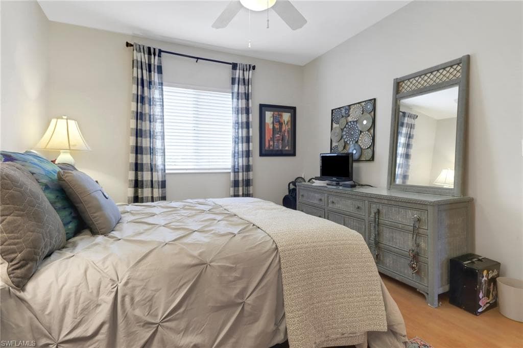 7839 Regal Heron Cir 104, Naples, FL 34104-21