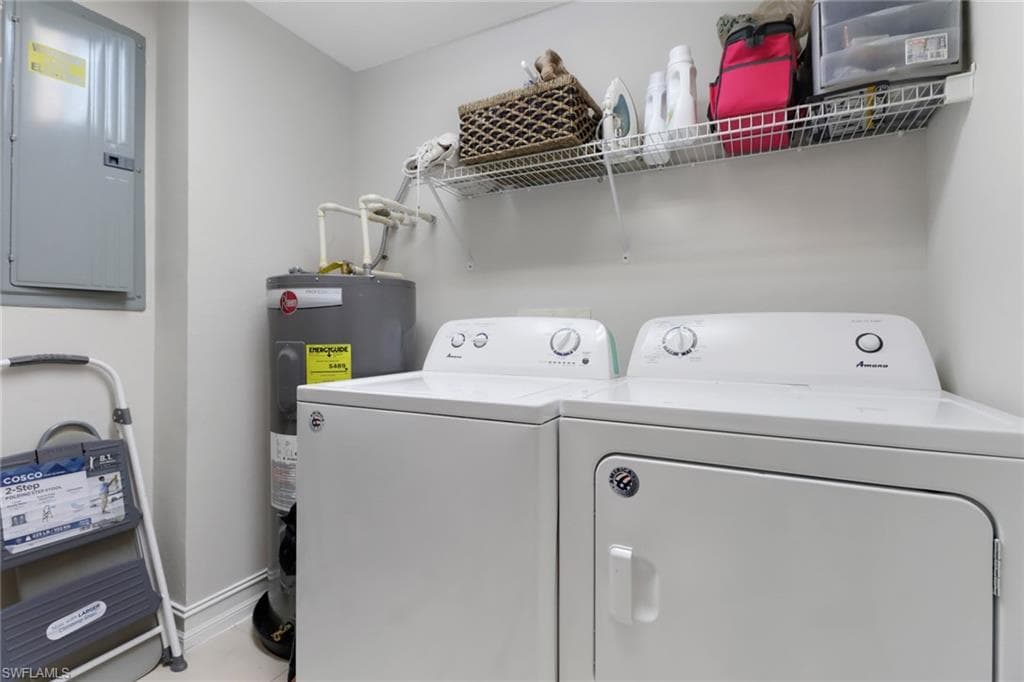 7839 Regal Heron Cir 104, Naples, FL 34104-23