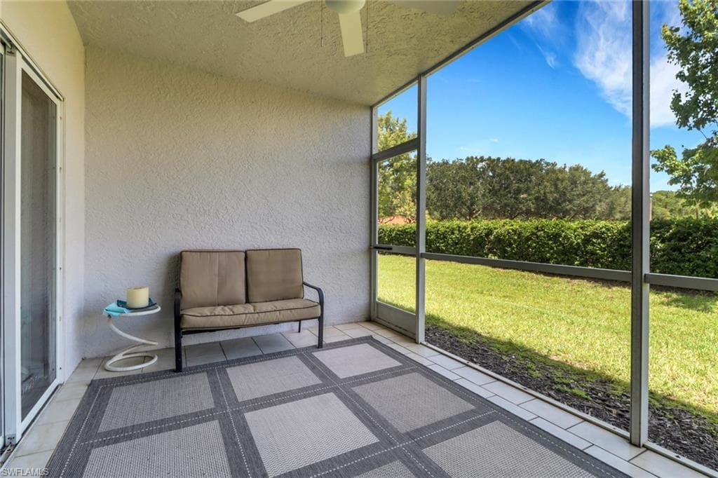 7839 Regal Heron Cir 104, Naples, FL 34104-24