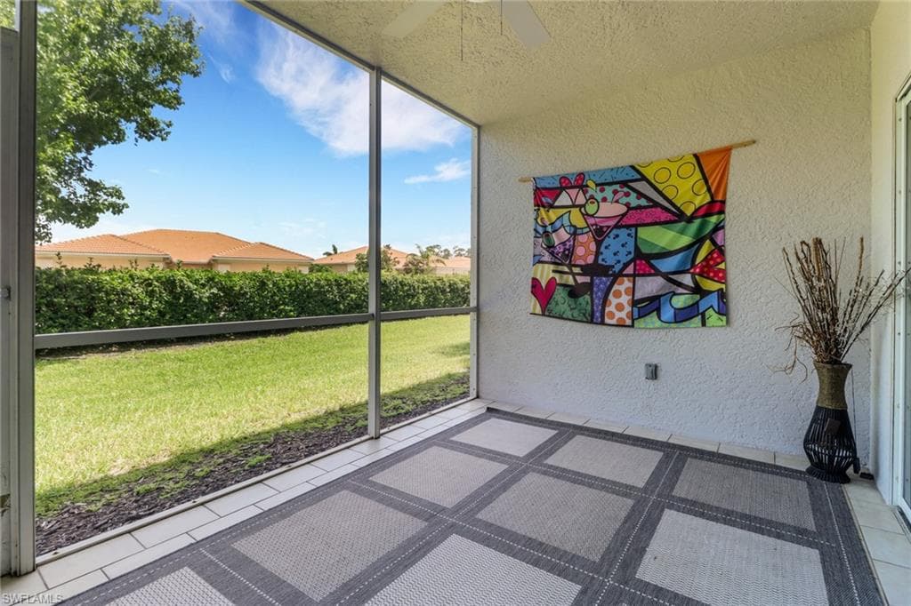 7839 Regal Heron Cir 104, Naples, FL 34104-25