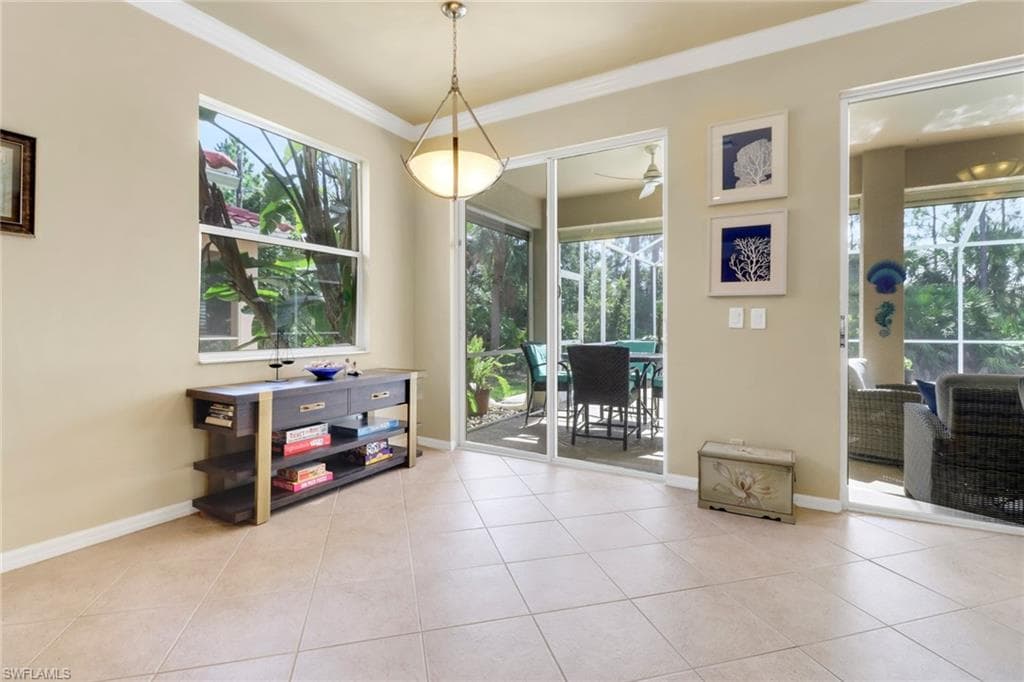5730 Lago Villaggio Way, Naples, FL 34104-15