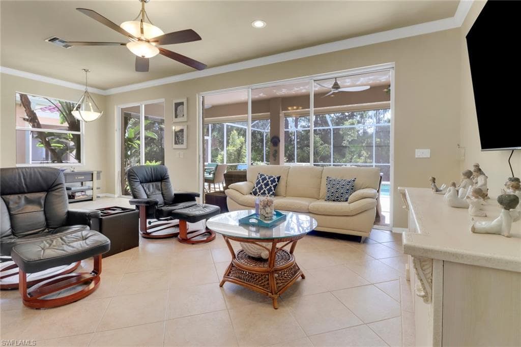 5730 Lago Villaggio Way, Naples, FL 34104-18