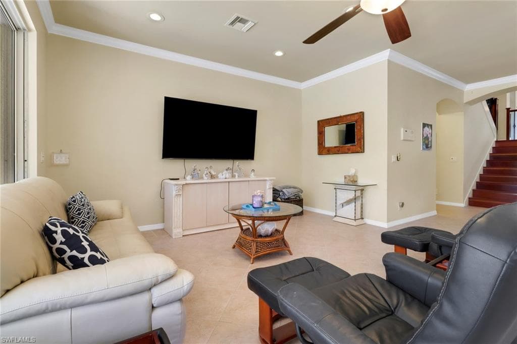 5730 Lago Villaggio Way, Naples, FL 34104-19