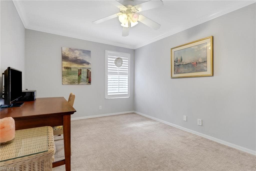 5730 Lago Villaggio Way, Naples, FL 34104-29