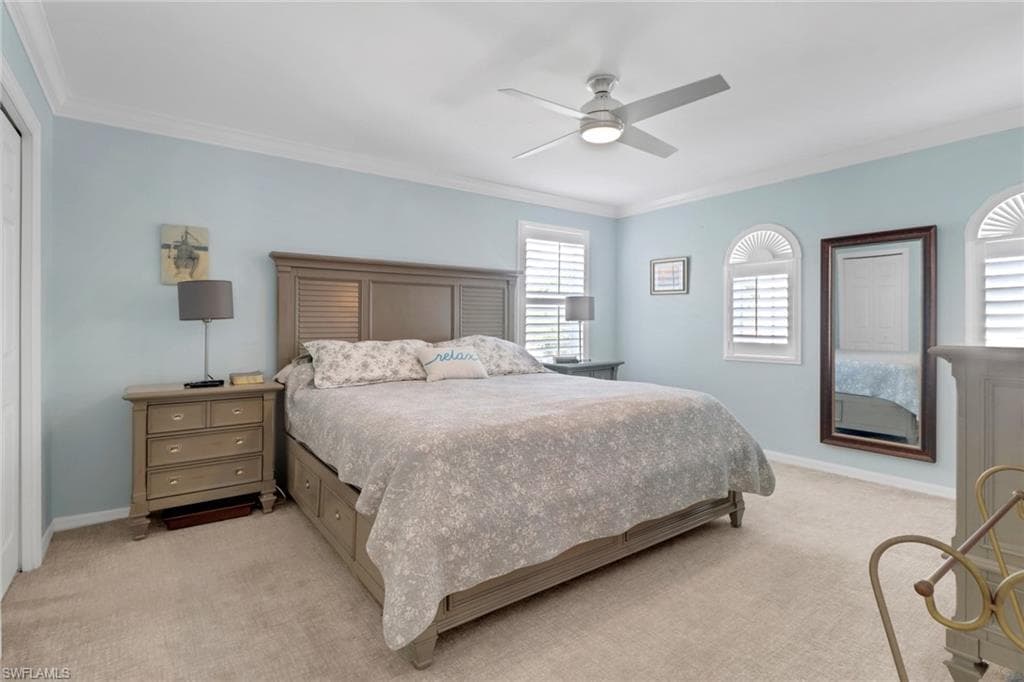 5730 Lago Villaggio Way, Naples, FL 34104-31