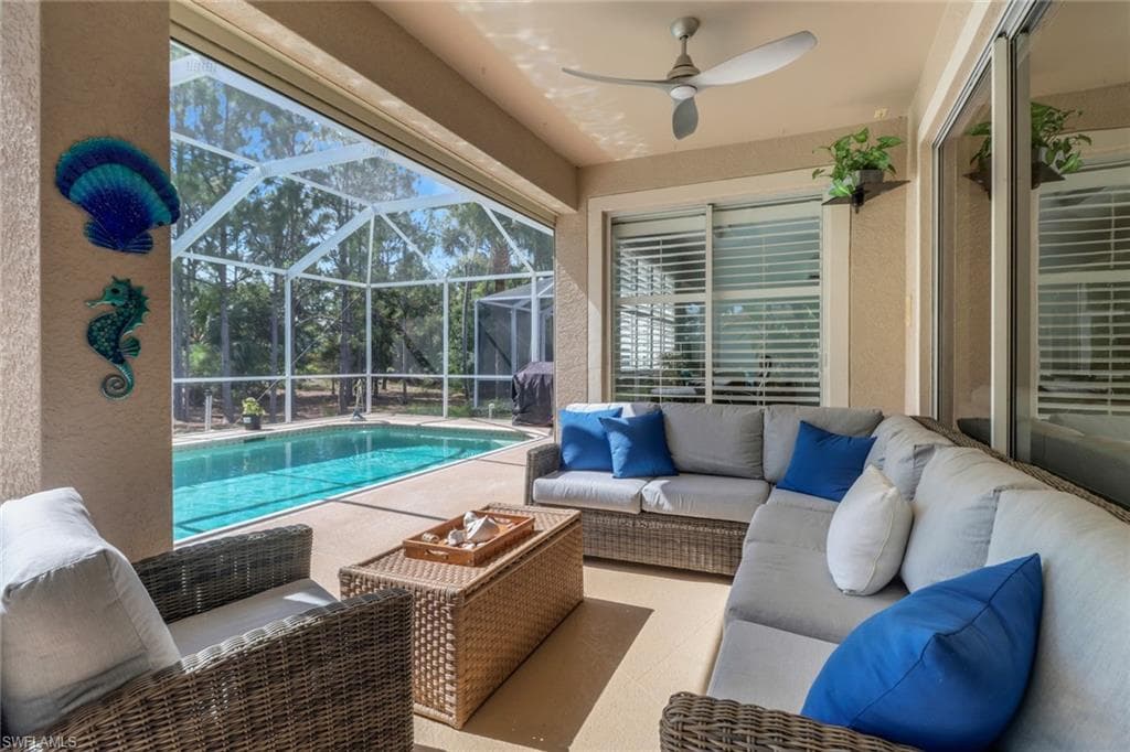 5730 Lago Villaggio Way, Naples, FL 34104-33