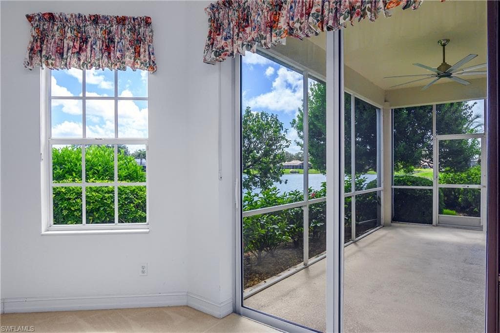 151 Vista Ln, Naples, FL 34119-20