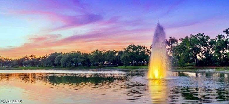 151 Vista Ln, Naples, FL 34119-33