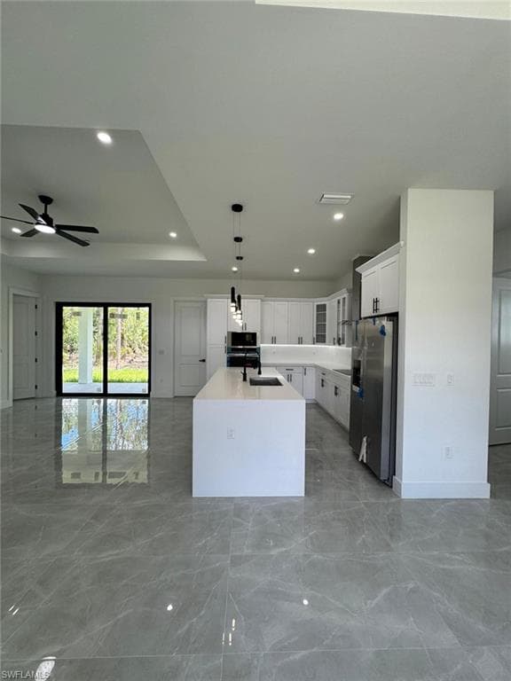 1231 Racoon St E, Lehigh Acres, FL 33974-20