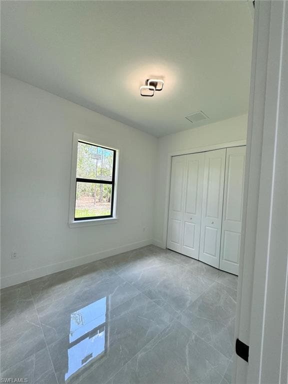 1231 Racoon St E, Lehigh Acres, FL 33974-22