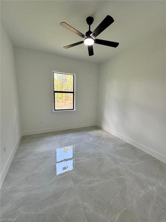 1231 Racoon St E, Lehigh Acres, FL 33974-23