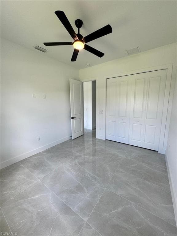 1231 Racoon St E, Lehigh Acres, FL 33974-31