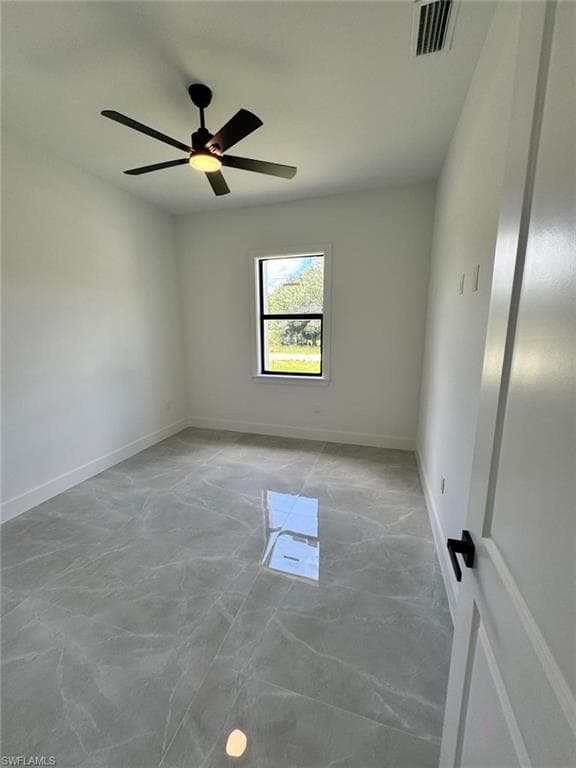 1231 Racoon St E, Lehigh Acres, FL 33974-32