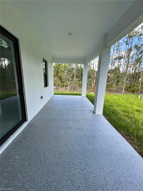 1231 Racoon St E, Lehigh Acres, FL 33974-44