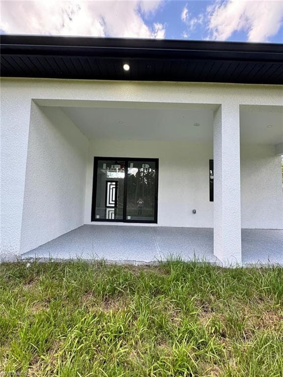 1231 Racoon St E, Lehigh Acres, FL 33974-46