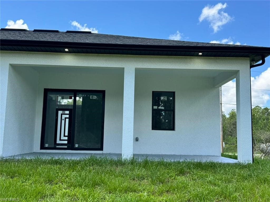 1231 Racoon St E, Lehigh Acres, FL 33974-48