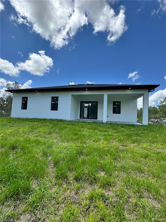 1231 Racoon St E, Lehigh Acres, FL 33974-49
