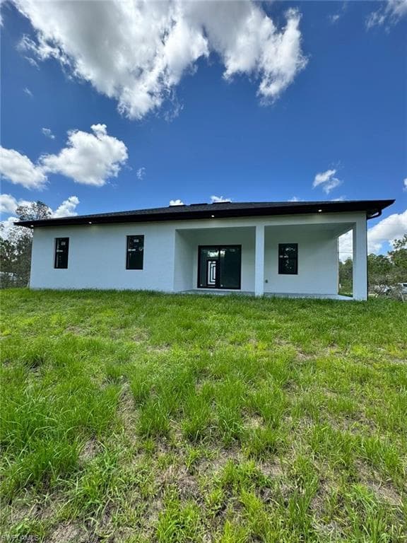 1231 Racoon St E, Lehigh Acres, FL 33974-50
